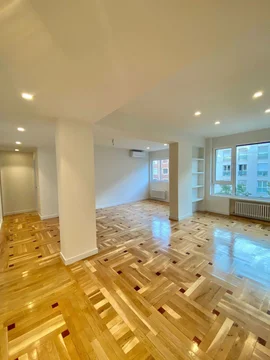 Piso en calle del Príncipe de Vergara, 82 - Foto 2