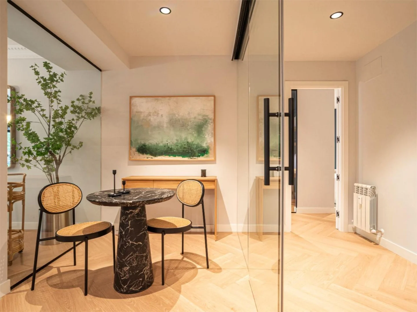 Piso en  Madrid Capital - Foto 22