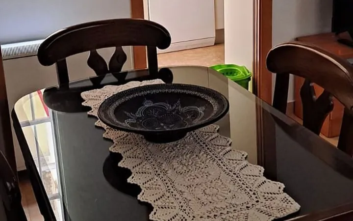 Piso en Nuevos Ministerios-Ríos Rosas - Foto 8