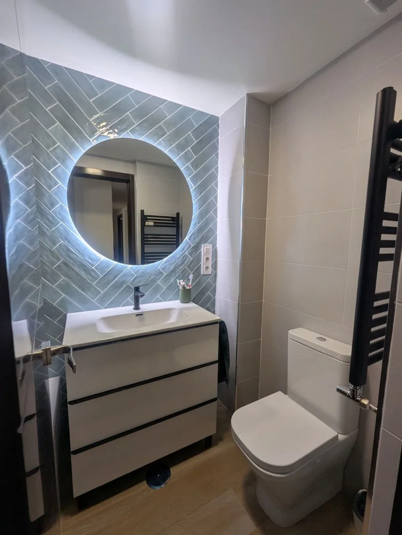 Piso en Pueblo Nuevo, Pueblo Nuevo - Foto 15