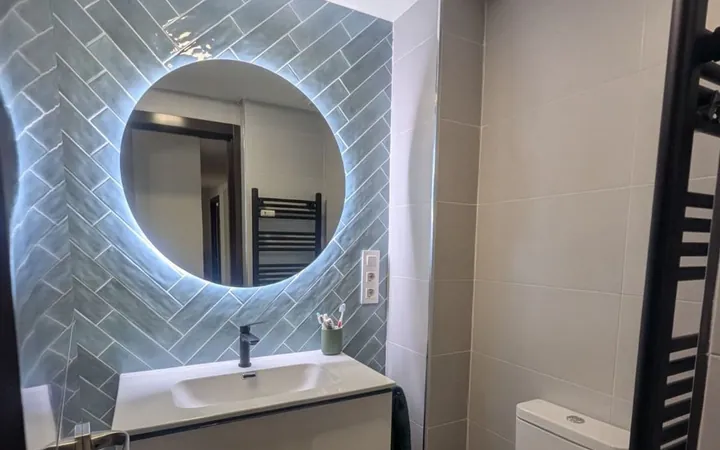 Piso en Pueblo Nuevo, Pueblo Nuevo - Foto 15