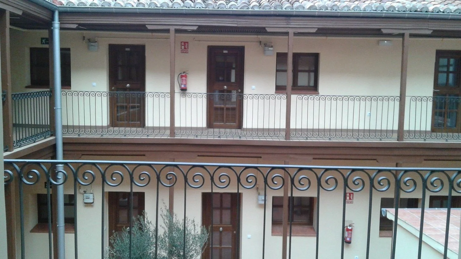 Dúplex en general díaz porlier, 23 - Foto 20