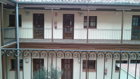 Dúplex en general díaz porlier, 23 - Foto 20