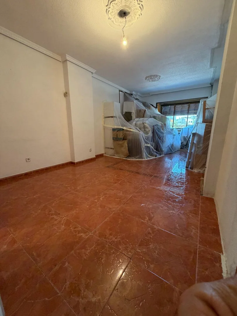 Piso en Peñagrande - Foto 10