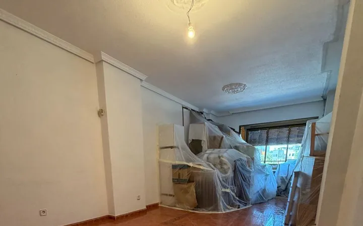 Piso en Peñagrande - Foto 10