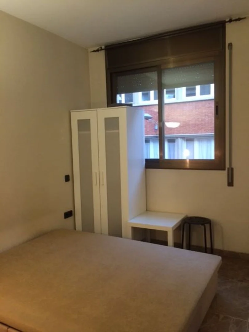 Piso en calle de Folgueroles, 54 - Foto 7