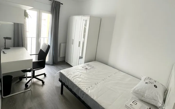 Piso en Calle del Olmo, 6, Lavapiés-Embajadores - Foto 7