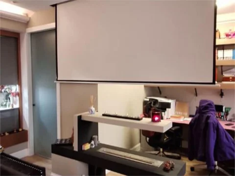 Piso en  Calle de Espartinas 8 - Foto 6