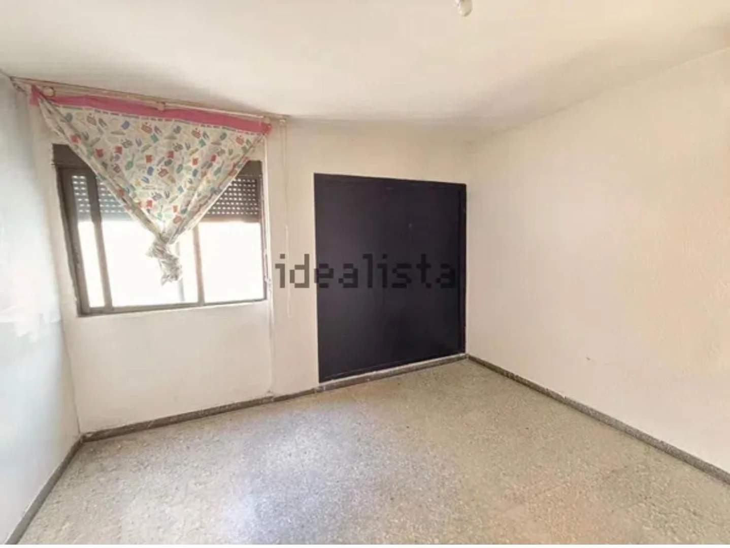 Piso en paseo de la Ribera, 4 - Foto 8