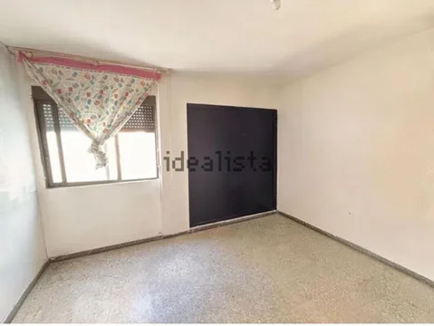 Piso en paseo de la Ribera, 4 - Foto 8