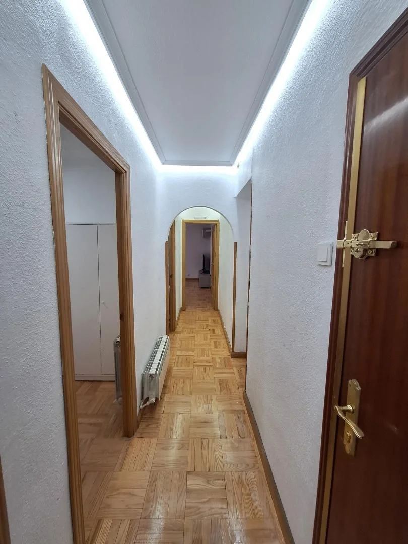 Piso en  Calle de Luis Mitjans 11 - Foto 11