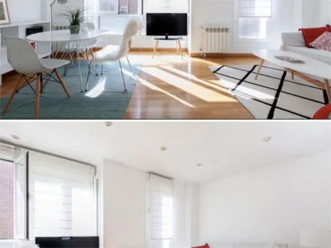 Piso en  Calle Gabriel Lobo 35 - Foto 2