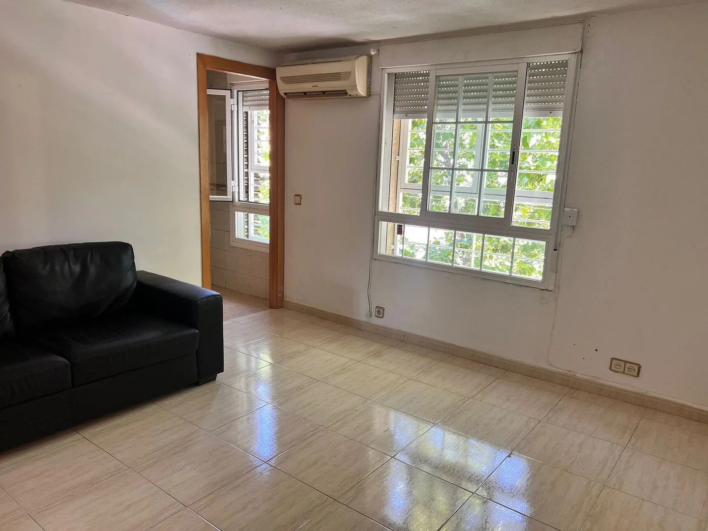 Piso en Amposta, Amposta - Foto 6