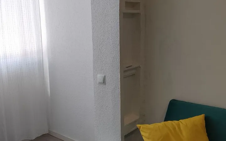Piso en Calle de Illescas, 68 - Foto 11