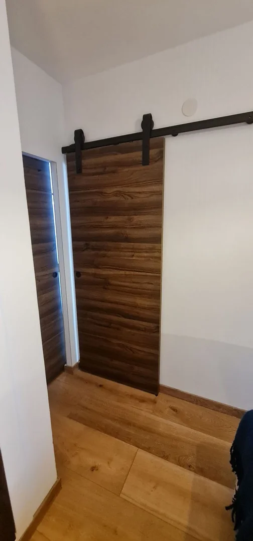 Piso en Calle de Méjico, 24 1-5, Guindalera - Foto 6