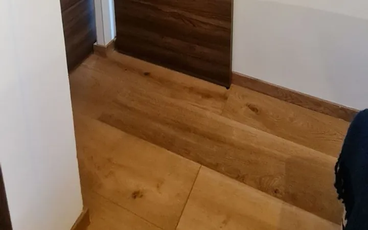 Piso en Calle de Méjico, 24 1-5, Guindalera - Foto 6