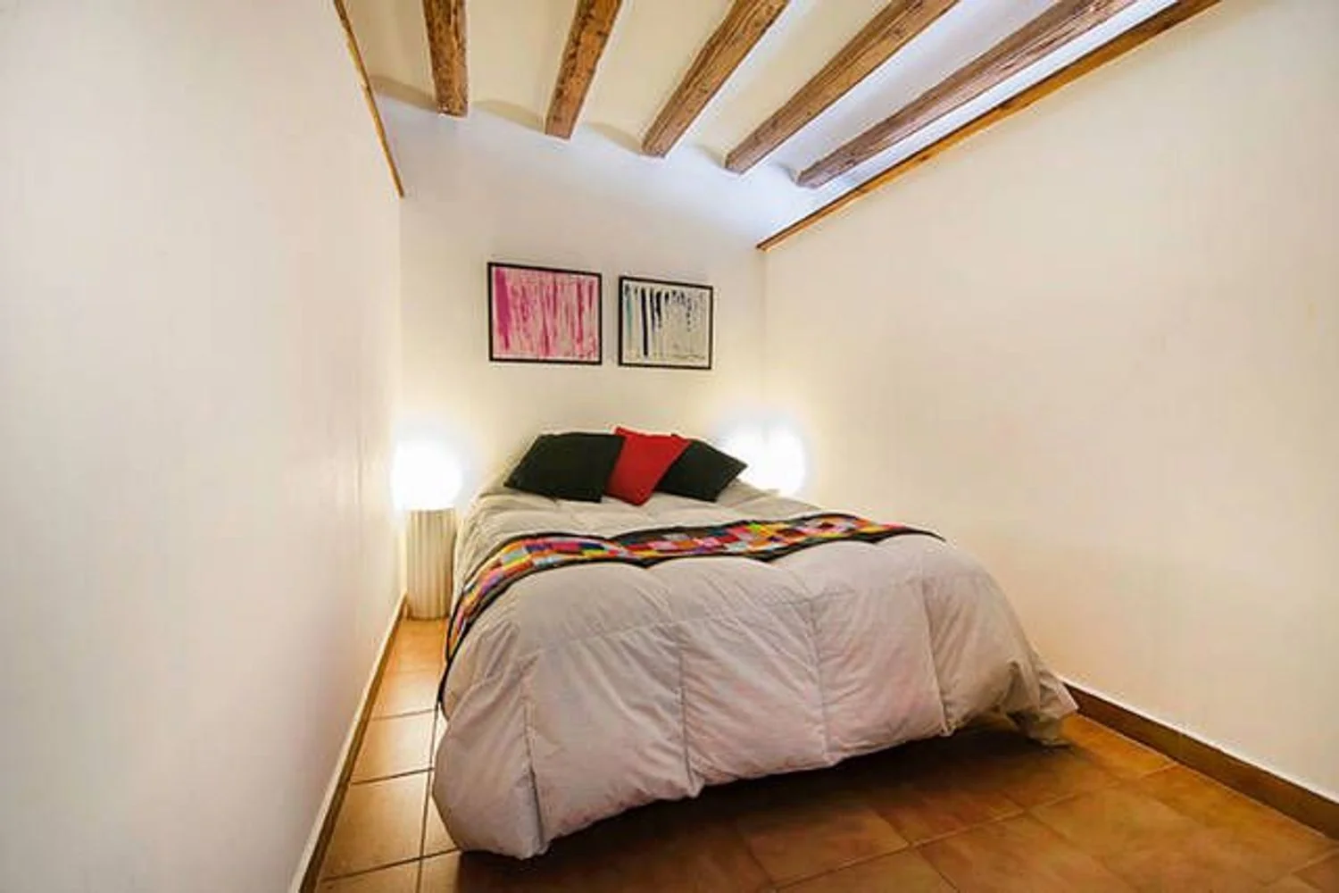Piso en Calle d'En Robador, 33, El Raval - Foto 11