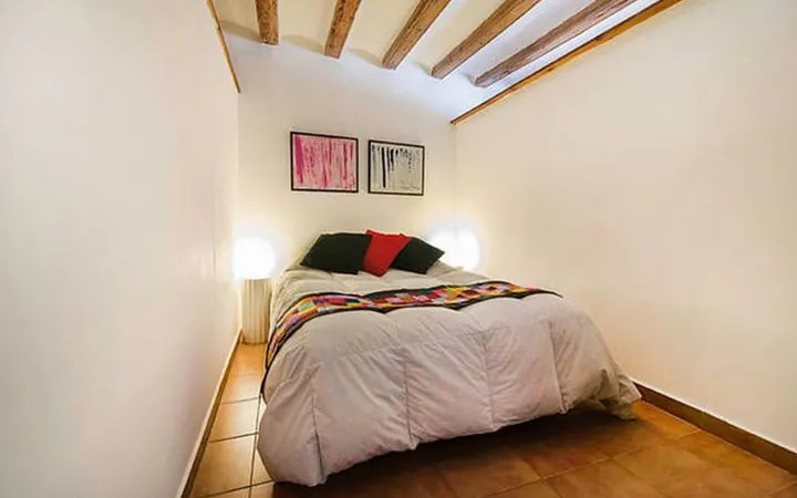 Piso en Calle d'En Robador, 33, El Raval - Foto 11