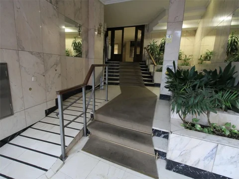 Piso en  Paseo de las Delicias 82 - Foto 27