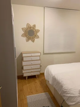 Piso en calle Valdivieso, 5 - Foto 14