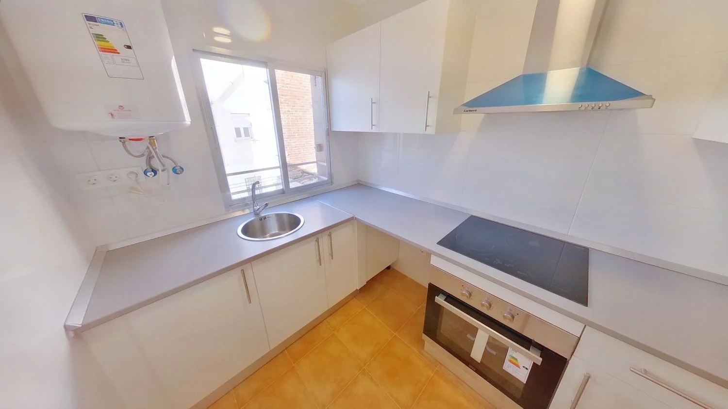 Piso en Barrio San Diego - Foto 25