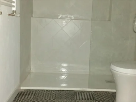 Piso en  Calle de Gando 11 - Foto 8