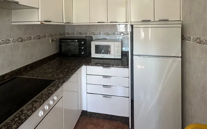 Piso en Calle de José Ortega y Gasset, 72, Lista - Foto 11