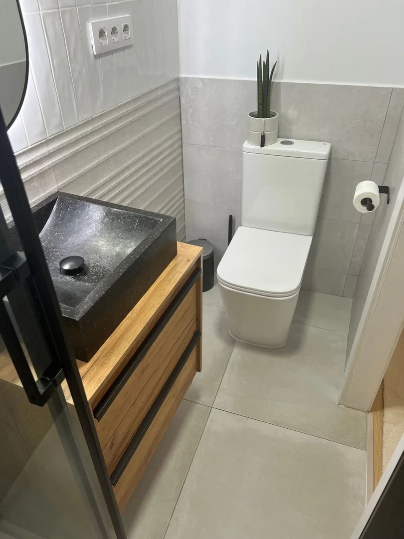 Piso en Calle de Zurita, 45, Lavapiés-Embajadores - Foto 5