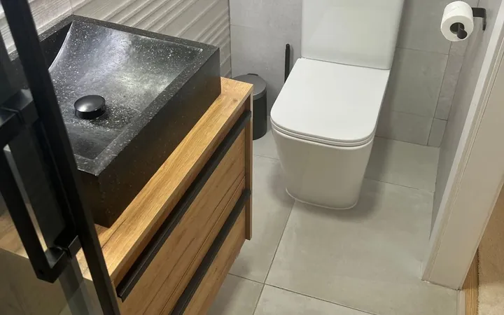 Piso en Calle de Zurita, 45, Lavapiés-Embajadores - Foto 5