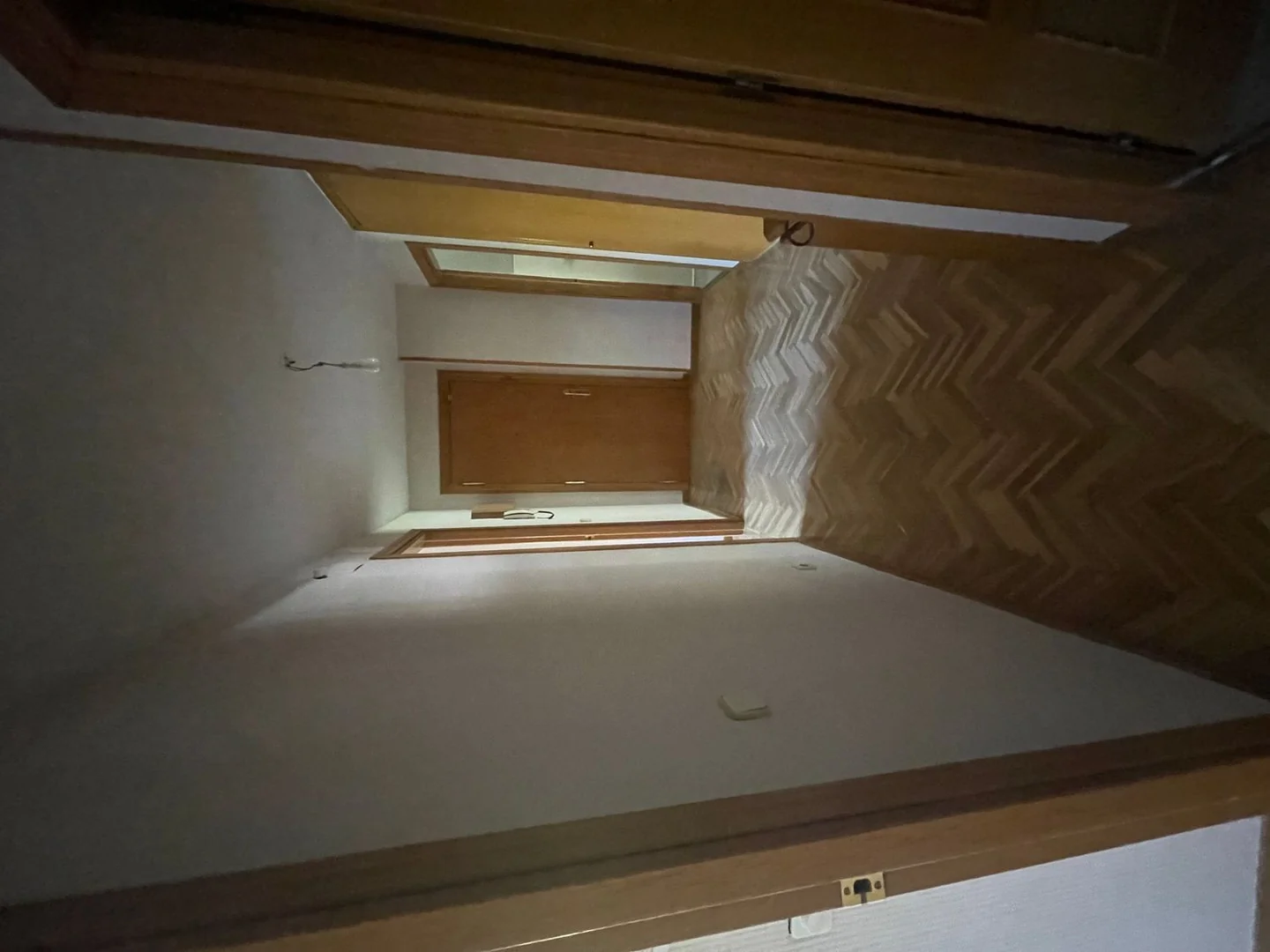 Piso en Calle de la Generosidad, 30, Los Rosales - Foto 11