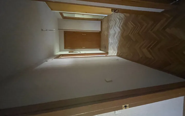 Piso en Calle de la Generosidad, 30, Los Rosales - Foto 11