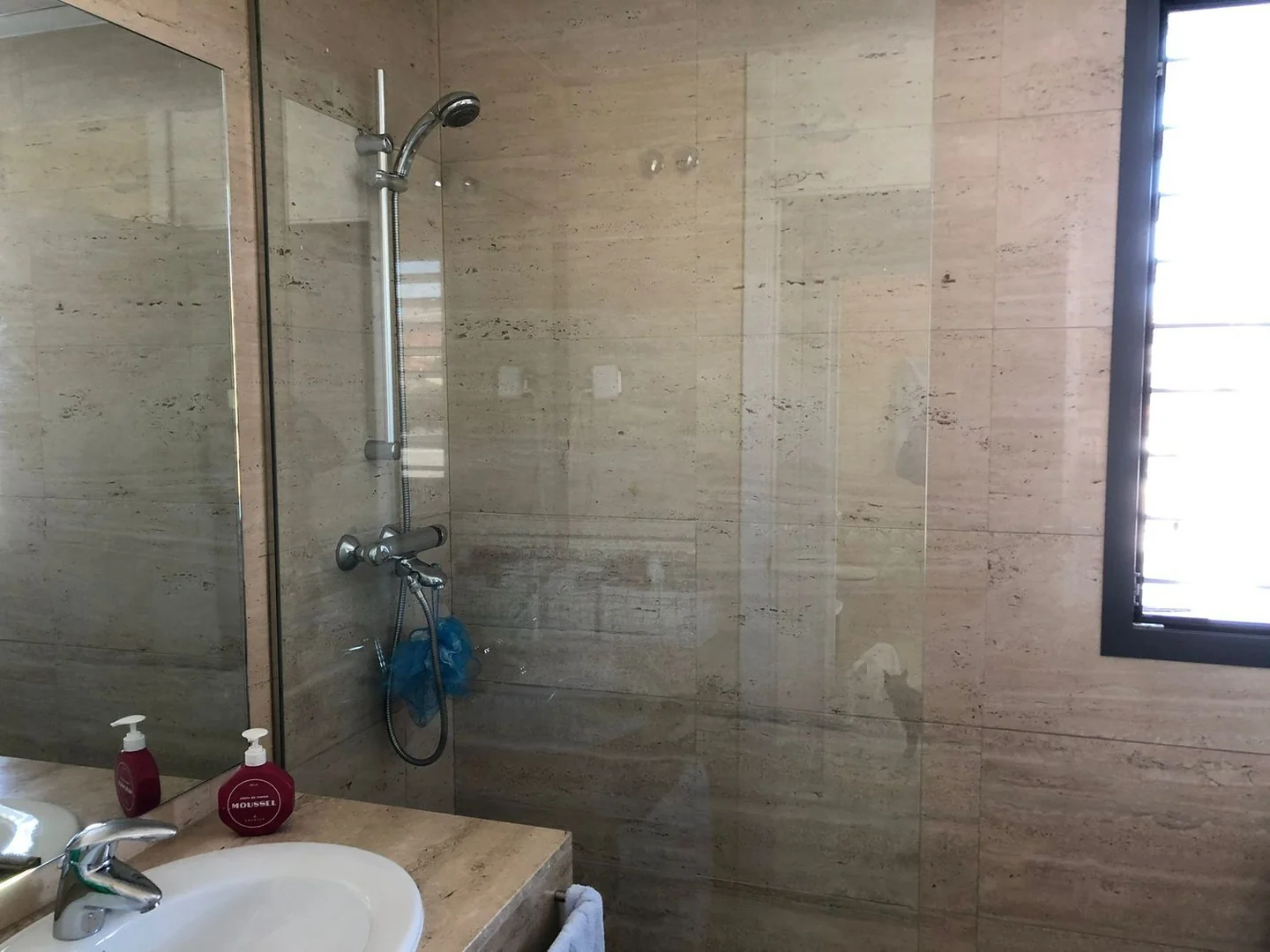 Ático en Calle de Miguel Aracil, 39, Peñagrande - Foto 16
