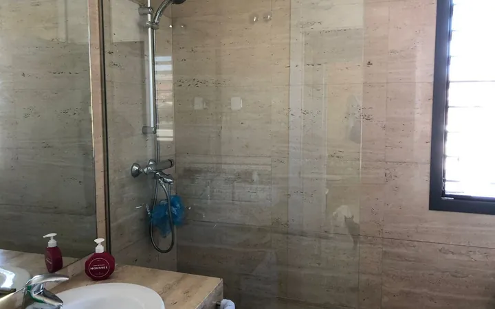 Ático en Calle de Miguel Aracil, 39, Peñagrande - Foto 16