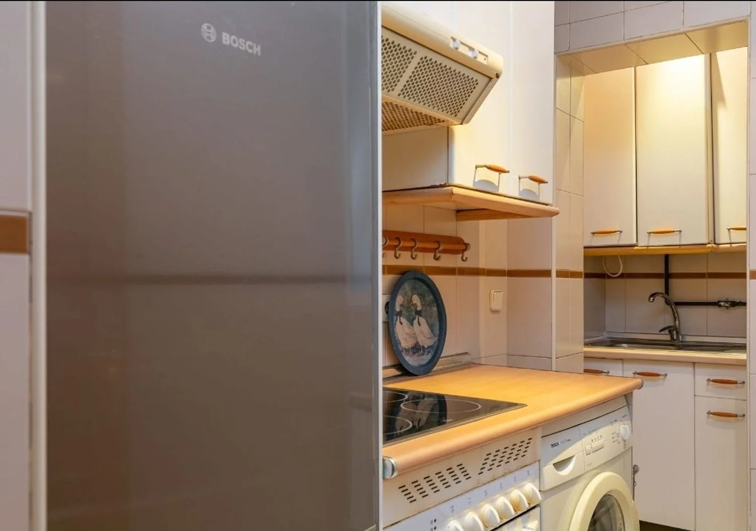 Piso en Calle de Valencia, 20, Lavapiés-Embajadores - Foto 15