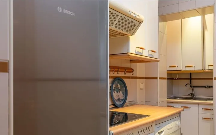 Piso en Calle de Valencia, 20, Lavapiés-Embajadores - Foto 15