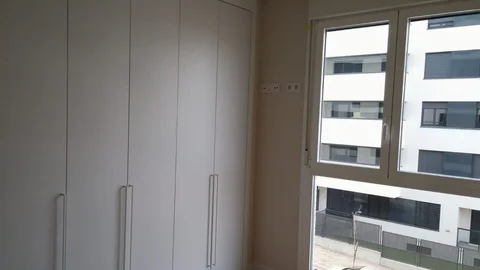 Piso en calle de María de Maeztu, 116 - Foto 3