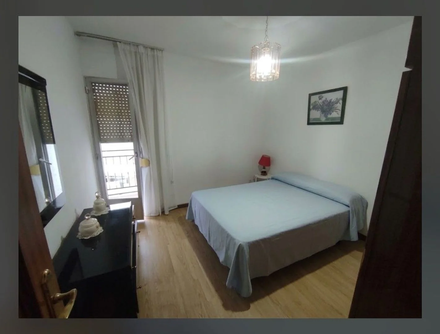 Piso en Calle de Alfonso Martínez Conde, 19, Abrantes - Foto 5