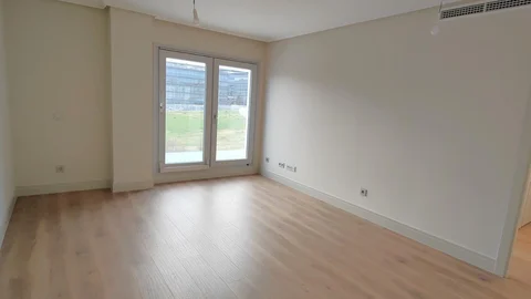 Piso en Calle Azofra, 2 -24, Las Tablas - Foto 4