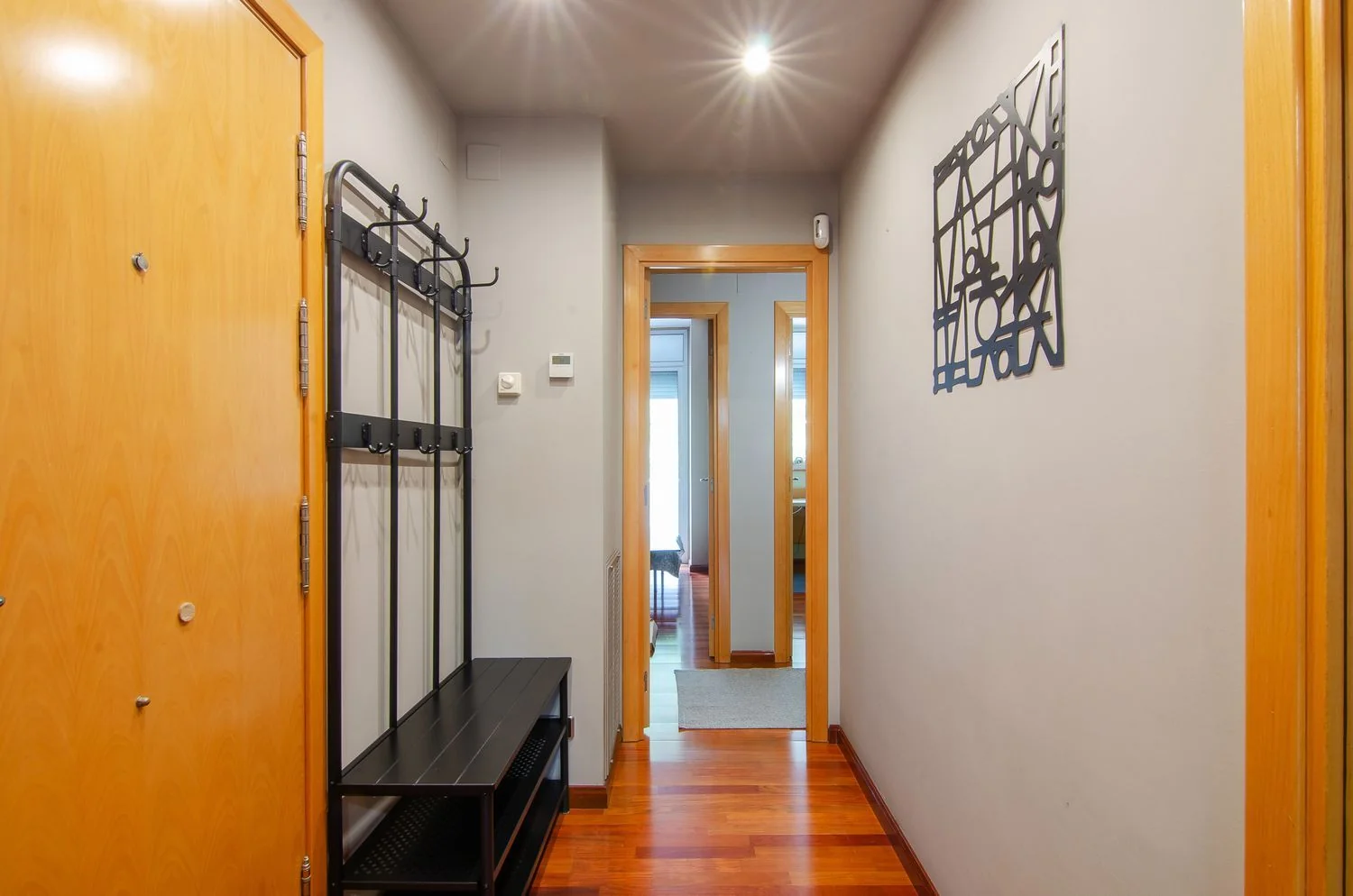Piso en Calle de Fluvià, 47, Diagonal Mar i el Front Marítim del Poblenou - Foto 17