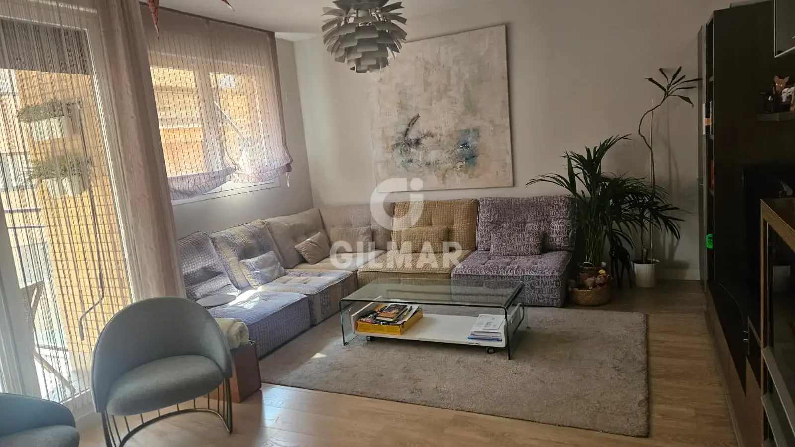 Piso en Rosas, Madrid - Foto 4