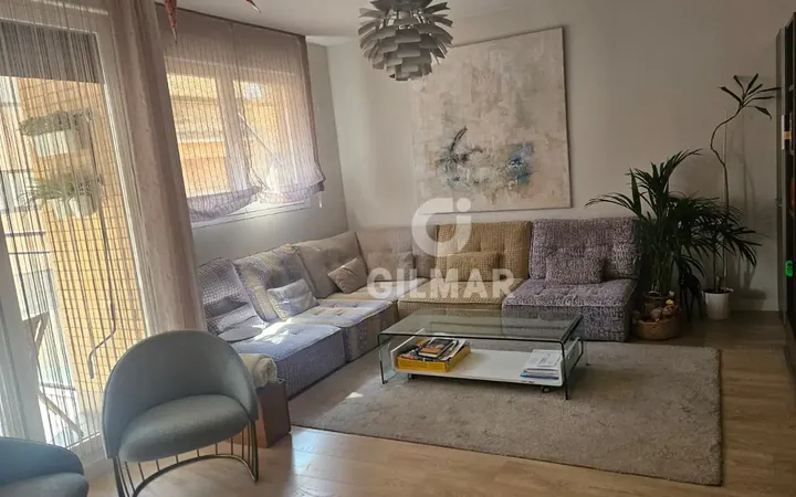 Piso en Rosas, Madrid - Foto 4