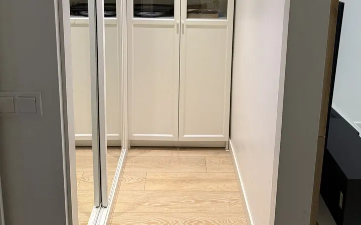 Piso en Calle de Vilar de Donas, 4, Las Tablas - Foto 6