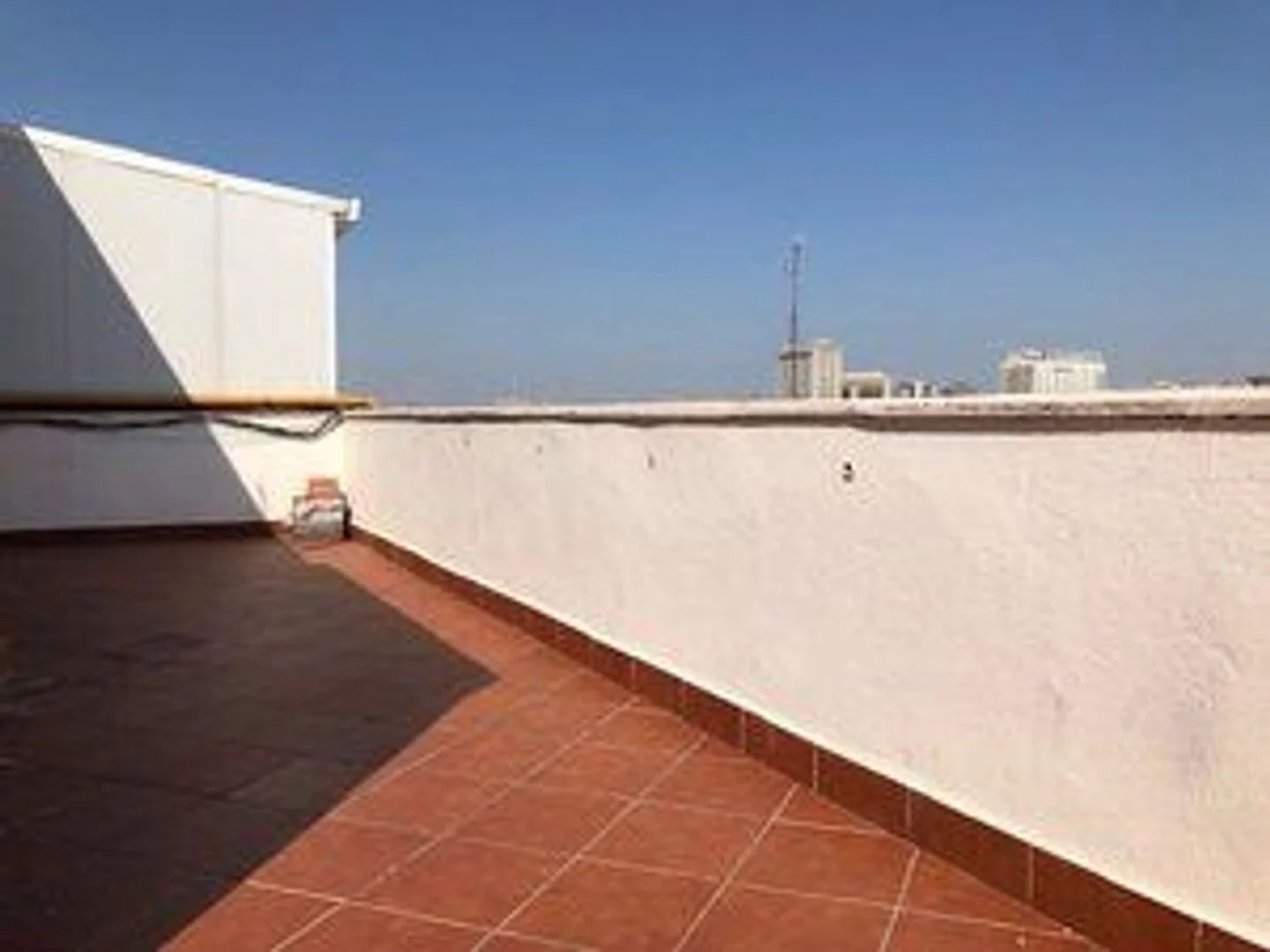Ático en Calle de Serrano, 205, Bernabéu-Hispanoamérica - Foto 12