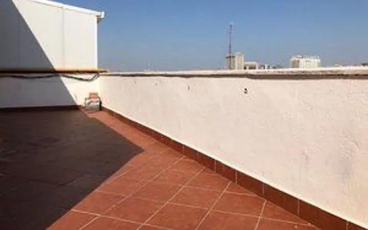 Ático en Calle de Serrano, 205, Bernabéu-Hispanoamérica - Foto 12