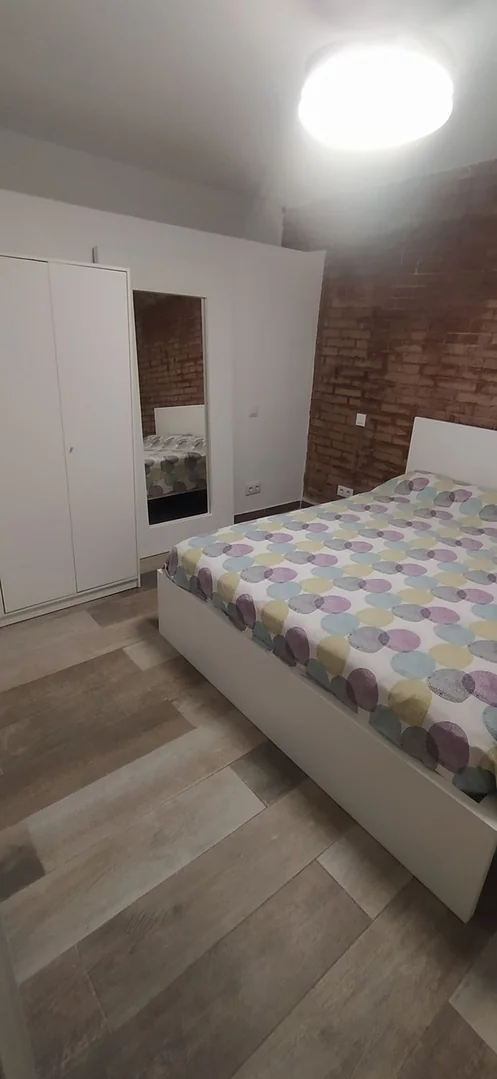 Piso en Calle del Marquès de Foronda, 30, La Font d'En Fargues - Foto 21