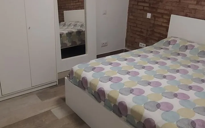 Piso en Calle del Marquès de Foronda, 30, La Font d'En Fargues - Foto 21