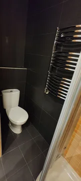 Piso en calle de Modesto Lafuente, 27 - Foto 11