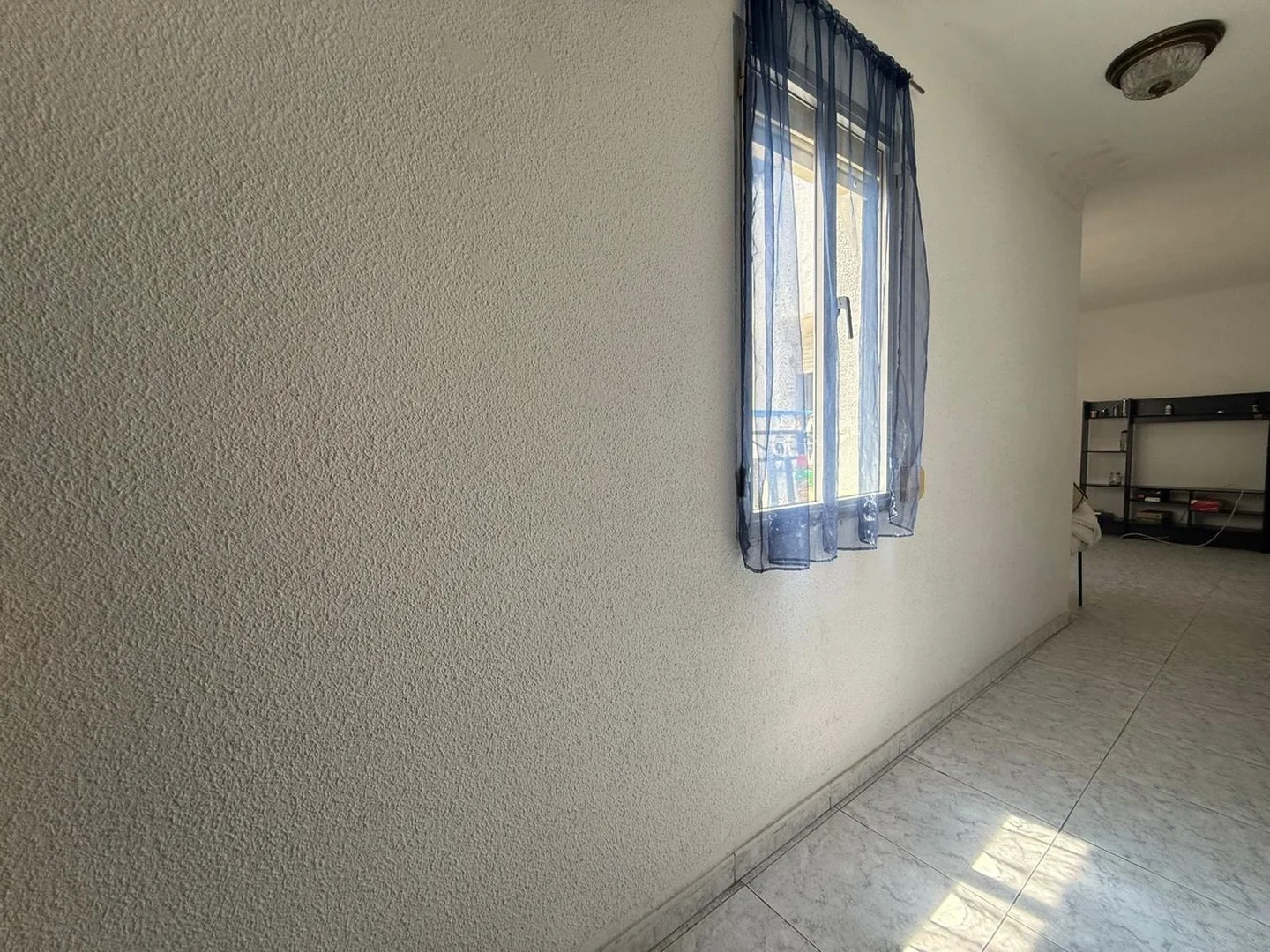 Piso en Calle de Santa Marta, 5, Numancia - Foto 14