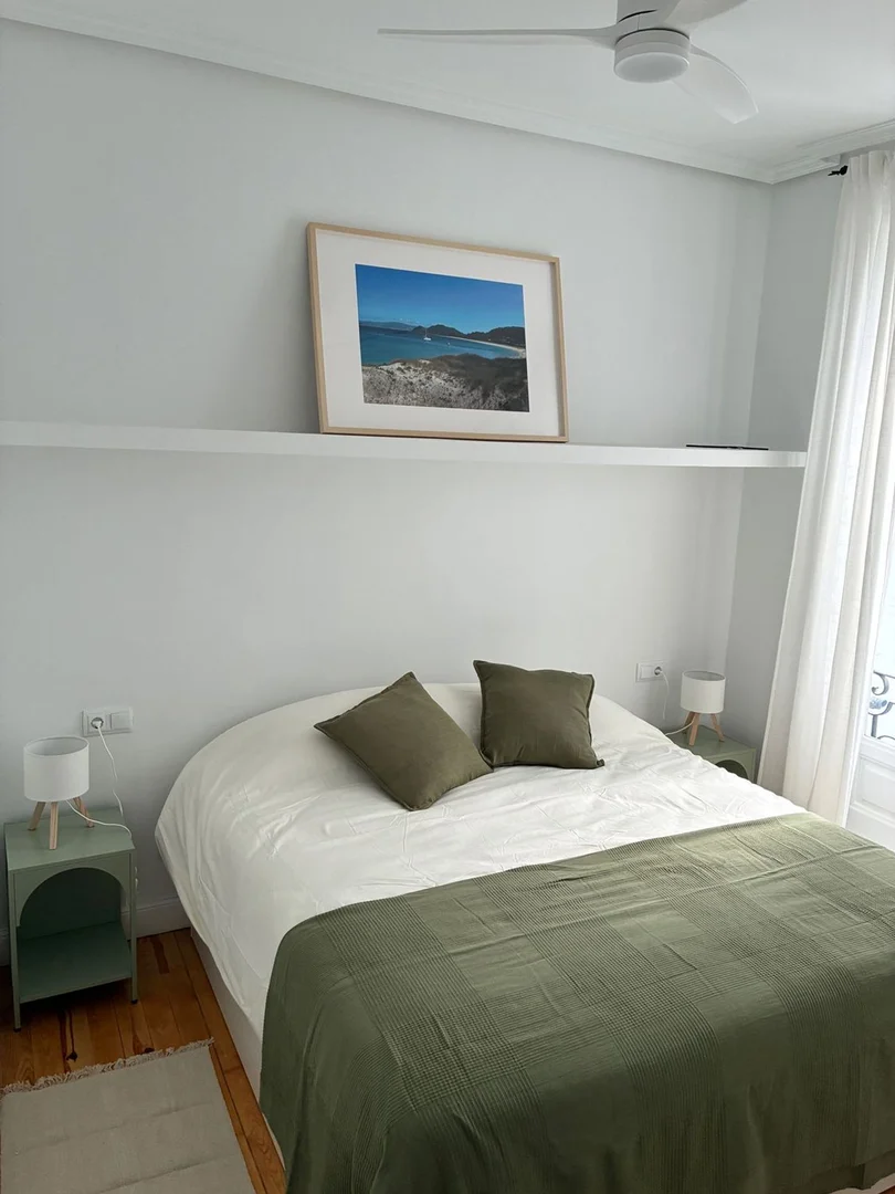 Piso en calle de Don Felipe, 11 - Foto 8