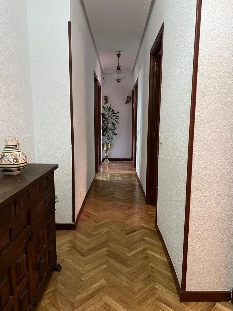 Piso en Calle de Consuelo Guzmán, 9, Buena Vista - Foto 3